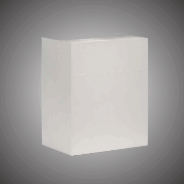 Balcão de Atendimento MDF