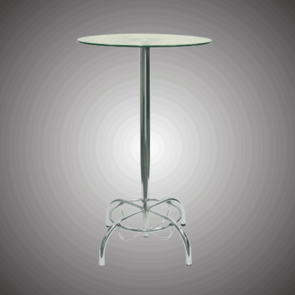 Mesa bistrô