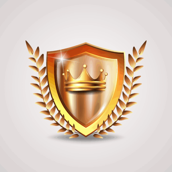 Plano Ouro Completo