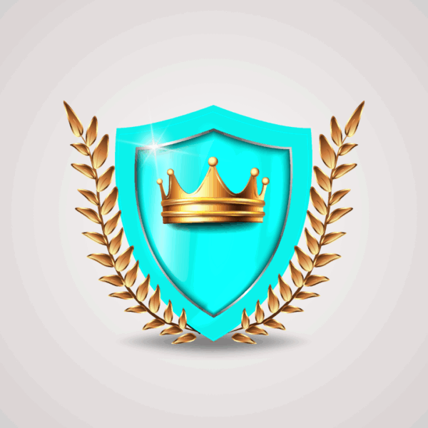 Plano Premium Completo