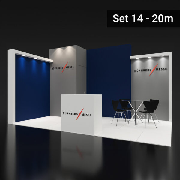 Set 14 - Image 3