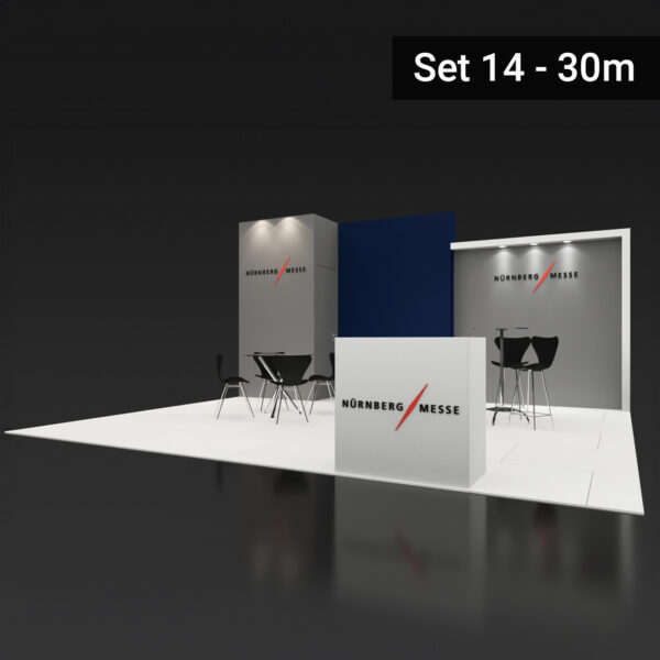 Set 14 - Image 5